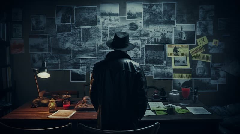 vzdelanibudoucnosti_a_ultra-realistic_photo_of_detective_wall.__4e97f851-5be3-4c7d-b825-1fdf0f571fdf_800x800.jpg