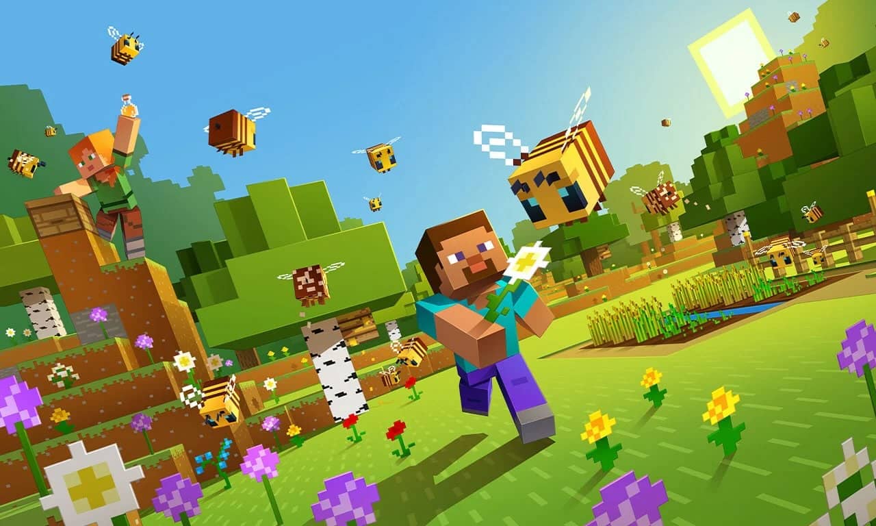 Minecraft.jpeg