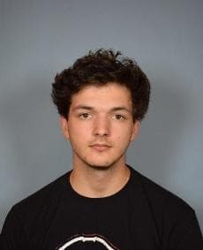 lektor-Matěj Podzemský