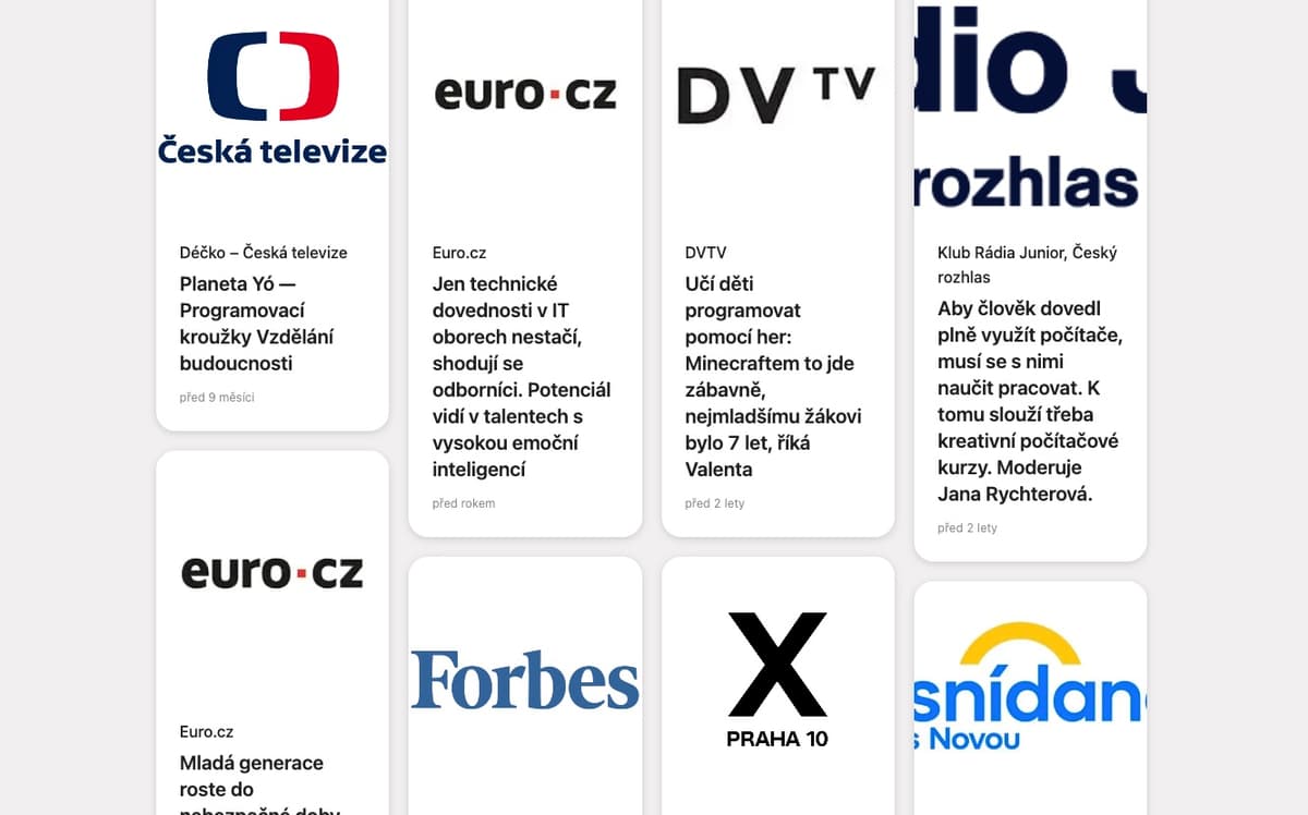 Screenshot 2026-01-26 at 20.06.10.jpg